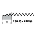 o_anschnitt_f_nr2_2_3gg_all.bb43bab6