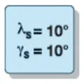 o_10grad_10grad_all.bbd7af8d