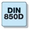o_din850d_all.ec7b9bbf
