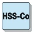 o_hss-co_all.8875b1ad