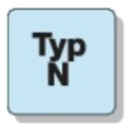 o_typ_n_all.c0be03e8