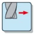 o_vorschubrichtung_2_all.10e65b08