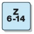 o_z_6-14_all.c1352ce4