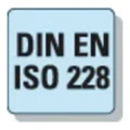 o_din_en_iso_228_all.167c223f