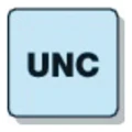 o_unc_all.b4a89c16