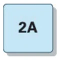 o_2a_all.47343bf0