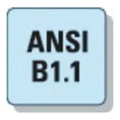 o_ansi_b1_1_all.fa80b4f6