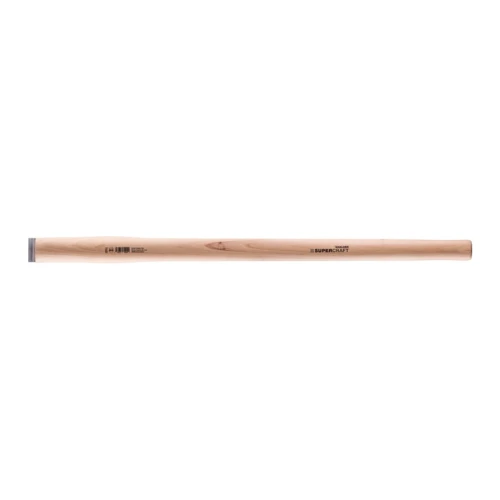 Trzonek zapasowy dł. 900 mm hikorowy