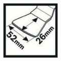 o_laenge_breite_52x26mm_all.cdffa634