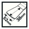 o_laenge_breite_52x38mm_all.57ea8ddd
