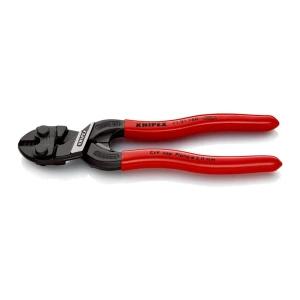 Kompaktowe szczypce przegubowe do prętów CoBolt 160 mm