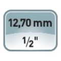 o_1.2zoll_12.70mm_all.df3640bc