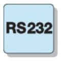 o_rs232_schnittstelle_all.47daa935