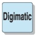 o_digimatic_01_all.3d711a3a