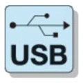 o_usb_all.b2ed163f