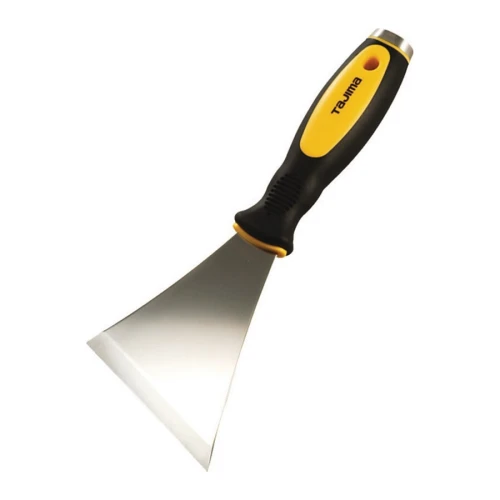 Skrobak uniwersalny dł. 250 mm szerokość ostrza 95 mm wymienne ostrze