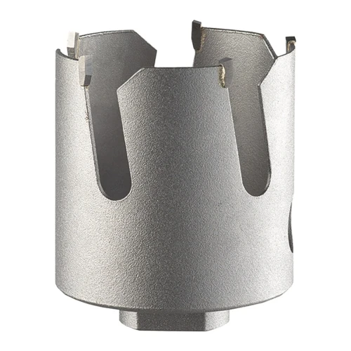 Piła otworowa Allmat 3725 średnica 82 mm