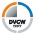 o_dvgw_freigabe_marston_all.901f3278