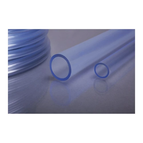 Wąż PCW APDatec 840 śred. wewn. 13mm, dł. 50m