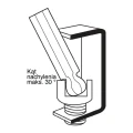 t_kugelkopf_winkel_30grad_pl.1fc47006