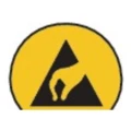 o_esd-symbol_05_all.1cb40cfa