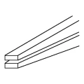 o_schneiden_flach_all.464ef863