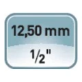 o_1_2zoll_12_50mm_wh_all.fa9583f5