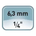 o_1_4zoll_6_3mm_wh_all.98f717c4