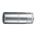 A_4000826384_01_all.81f69009