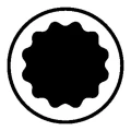 o_innenvielzahn_innensechskant_xzn_all.0dd1a696