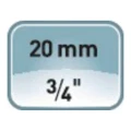 o_3_4zoll_20mm_wh_all.bf453067