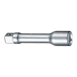 Przedłużka 427 3/8" dł. 125 mm