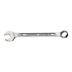 Klucz oczkowo-płaski 13 RK 6 mm dł. 105 mm