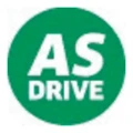 o_as_drive_all.4ad6c300