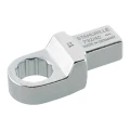 A_4000826547_01_all.a7462a31