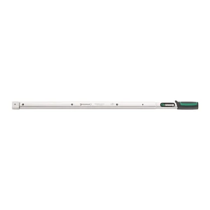 Klucz dynamometryczny 730/12 Quick 25 - 130 Nm 14 x 18 mm