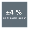 w_click_torque_din_en_iso_4_all.0800d643