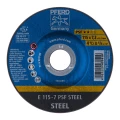 e-115-7-psf-steel-rgb.8e7f2c8e