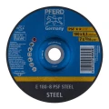 e-180-8-psf-steel-rgb.24b22c5d
