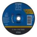 e-230-7-psf-steel-rgb.50a62b0c
