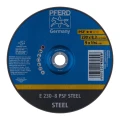 e-230-8-psf-steel-rgb.32593df4