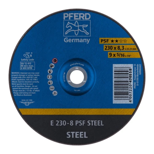 e-230-8-psf-steel-rgb.32593df4