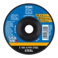 e-100-6-psf-steel-rgb.0bc7f94a