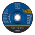 e-150-7-psf-steel-rgb.6d35b205