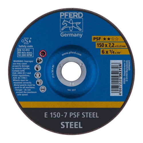 e-150-7-psf-steel-rgb.6d35b205