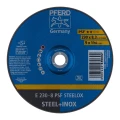 e-230-8-psf-steelox-rgb.e0b9b105