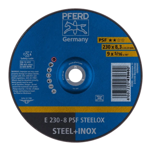 e-230-8-psf-steelox-rgb.e0b9b105