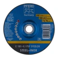 e-180-4-1-psf-steelox-rgb.4c89422c