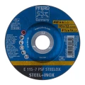 e-115-7-psf-steelox-rgb.d4fb131e