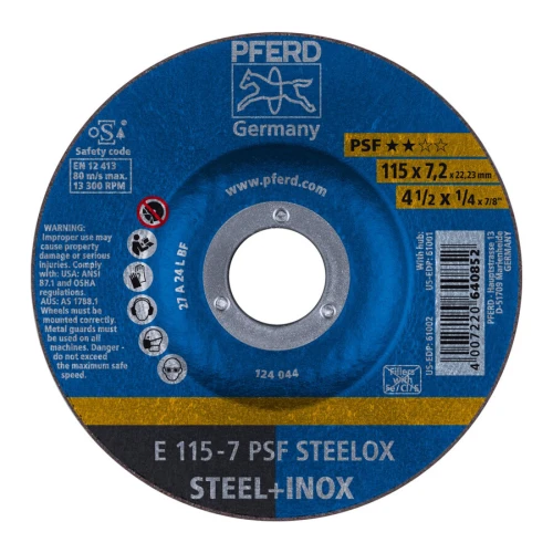e-115-7-psf-steelox-rgb.d4fb131e